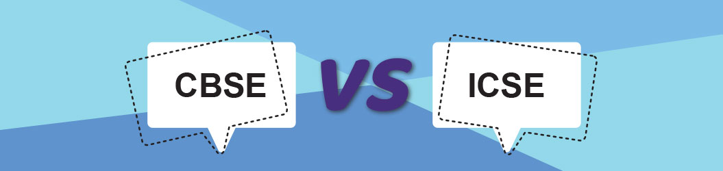 Comparing_CBSE_and_ICSE_Boards