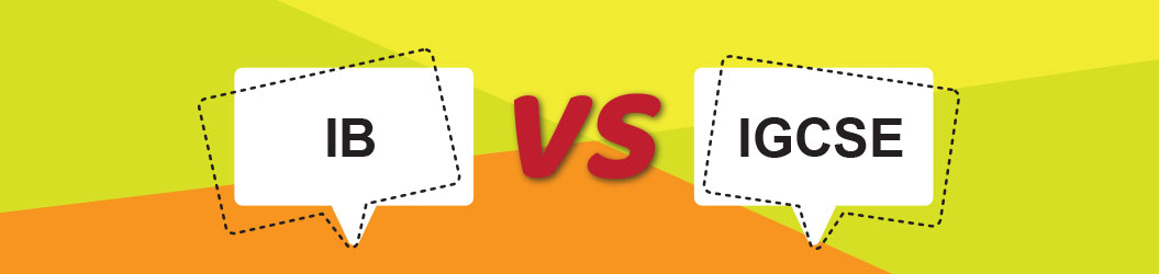 Comparing_IB_and_IGCSE