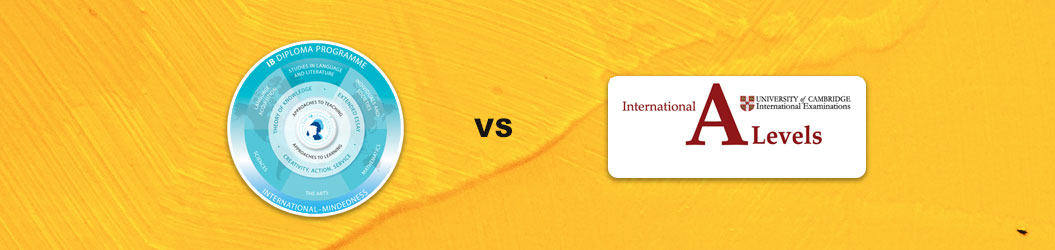 Comparing_IBDP_and_Cambridge_A_LEVEL