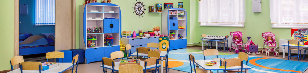 playschool furniture