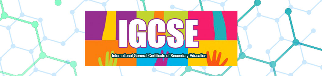How_to_Start_School_and_get_IGCSE_affiliation?