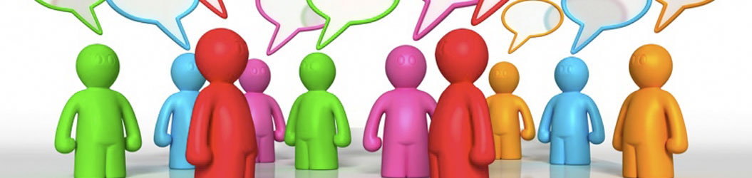 Interdisciplinary Approach And The Contemporary Education