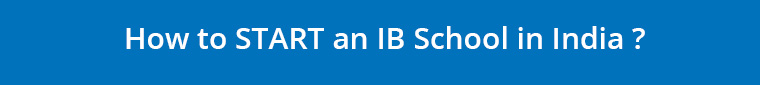 How to start an IB school in India ? How-to-START-an-IB-School-in-India (2)