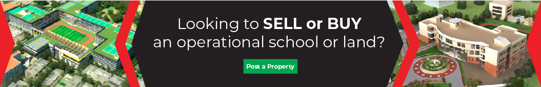 School Real Estate