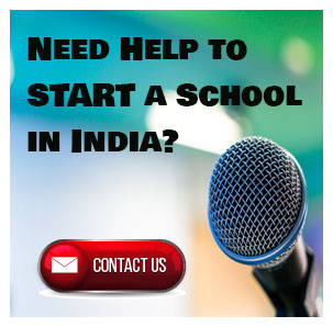 Start a CBSE School