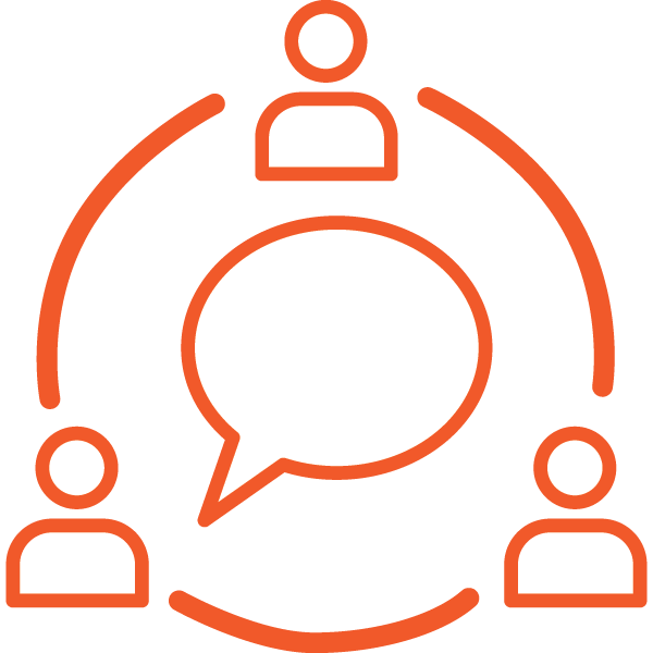 Uninterrupted Communication Increase school admissions with advanced analytics, cloud school ...