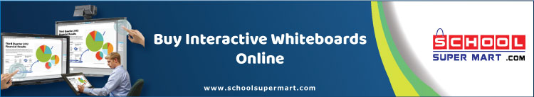 buy-interactive-whiteboards.jpg